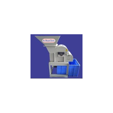 organic-waste-shredder-machine-150kg-hr-61190