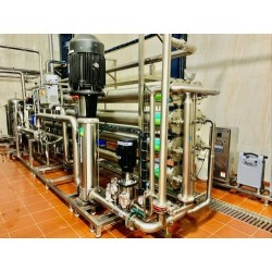 mineral-water-bottling-plant-7079