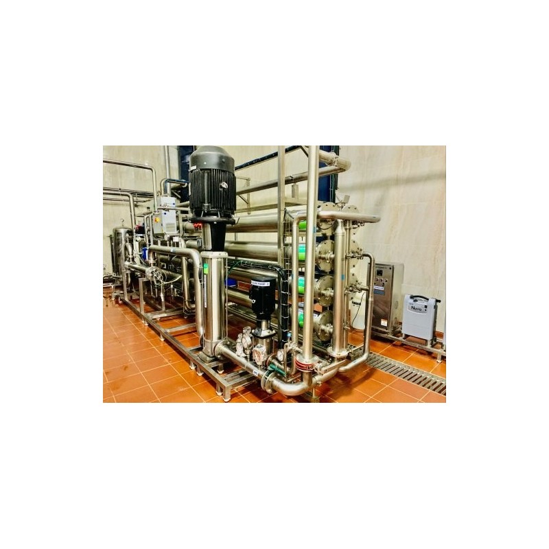 mineral-water-bottling-plant-7079