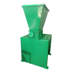 organic-waste-shredder-machine-1000kg-hr-24077-1