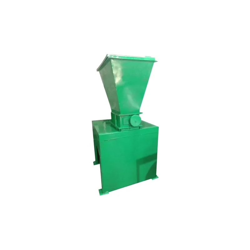 organic-waste-shredder-machine-1000kg-hr-24077-2