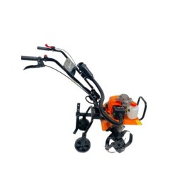 royal-kissan-agriculture-use-mini-weeder-with-powerful-2-stroke-petrol-engine-63cc-3hp-61210-1