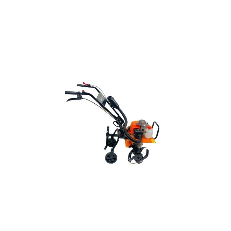 royal-kissan-agriculture-use-mini-weeder-with-powerful-2-stroke-petrol-engine-63cc-3hp-61210-1