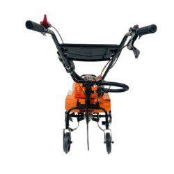 royal-kissan-agriculture-use-mini-weeder-with-powerful-2-stroke-petrol-engine-63cc-3hp-61210-3