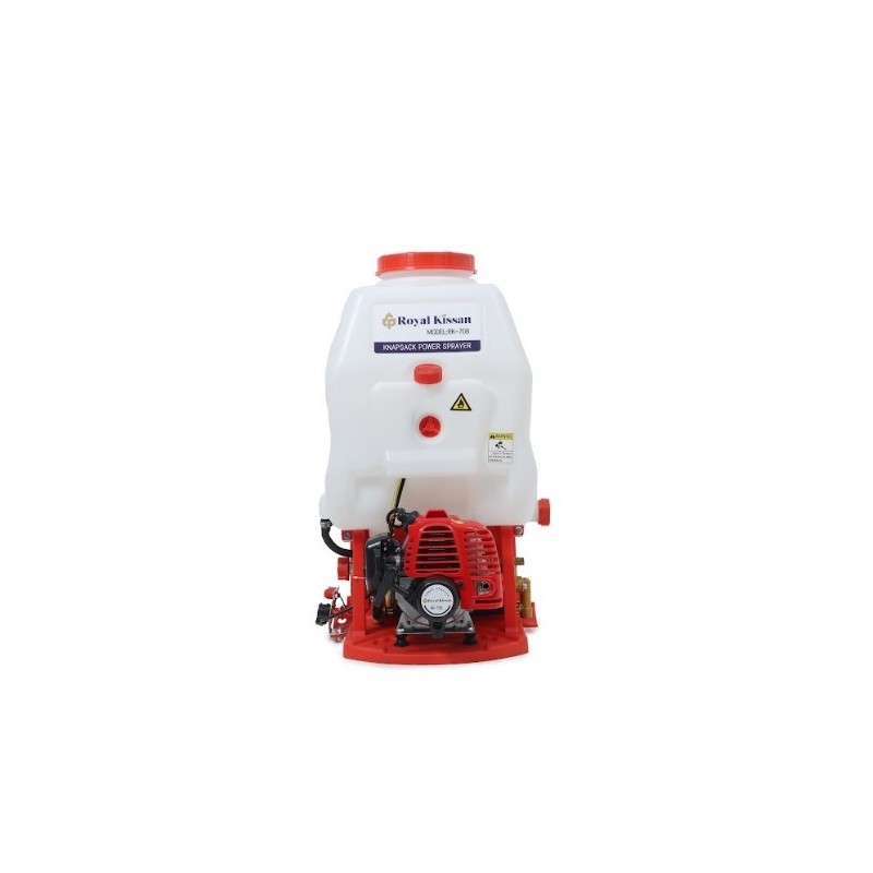 royal-kissan-knapsack-power-sprayer-2-stroke-tu26-engine-1-2hp-7000-rpm-with-20l-tank-61211