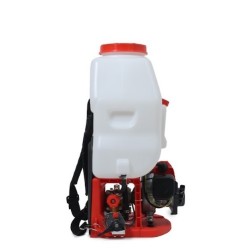 royal-kissan-knapsack-power-sprayer-2-stroke-tu26-engine-1-2hp-7000-rpm-with-20l-tank-61211-1