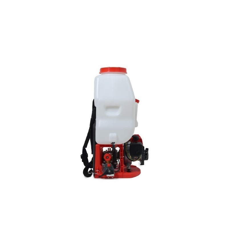 royal-kissan-knapsack-power-sprayer-2-stroke-tu26-engine-1-2hp-7000-rpm-with-20l-tank-61211-1