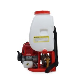 royal-kissan-knapsack-power-sprayer-2-stroke-tu26-engine-1-2hp-7000-rpm-with-20l-tank-61211-2