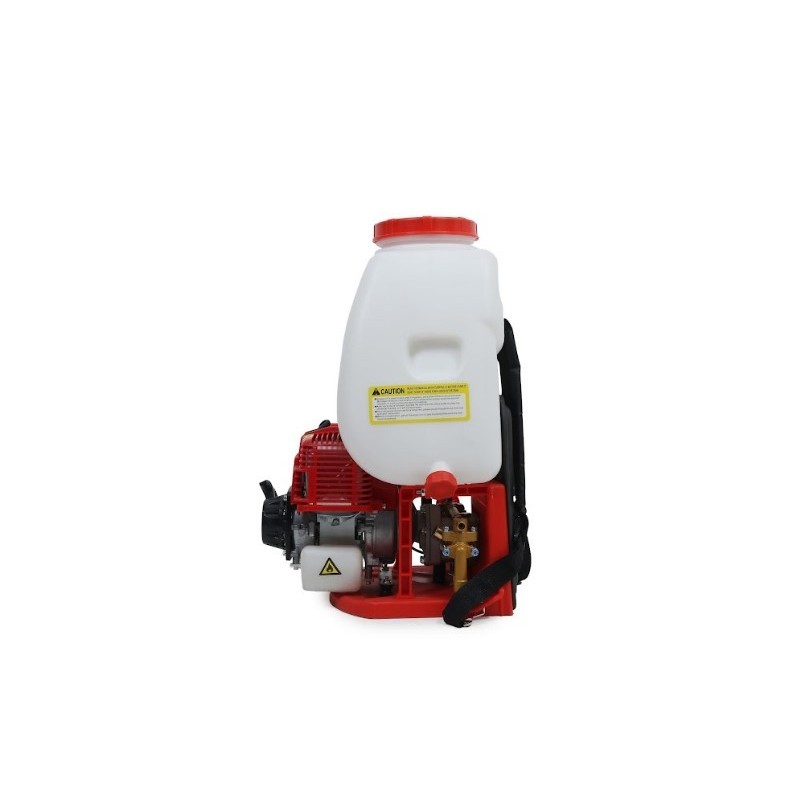 royal-kissan-knapsack-power-sprayer-2-stroke-tu26-engine-1-2hp-7000-rpm-with-20l-tank-61211-2