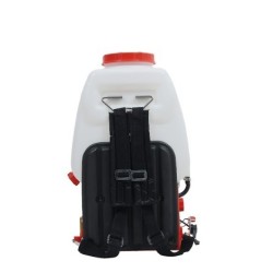 royal-kissan-knapsack-power-sprayer-2-stroke-tu26-engine-1-2hp-7000-rpm-with-20l-tank-61211-3