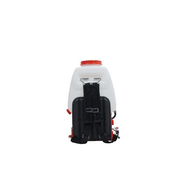 royal-kissan-knapsack-power-sprayer-2-stroke-tu26-engine-1-2hp-7000-rpm-with-20l-tank-61211-3