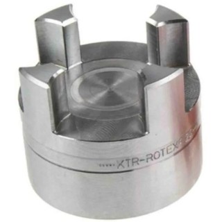 KTR Flexible Coupling Flector 35mm ROTEXGS14-COMPLETE