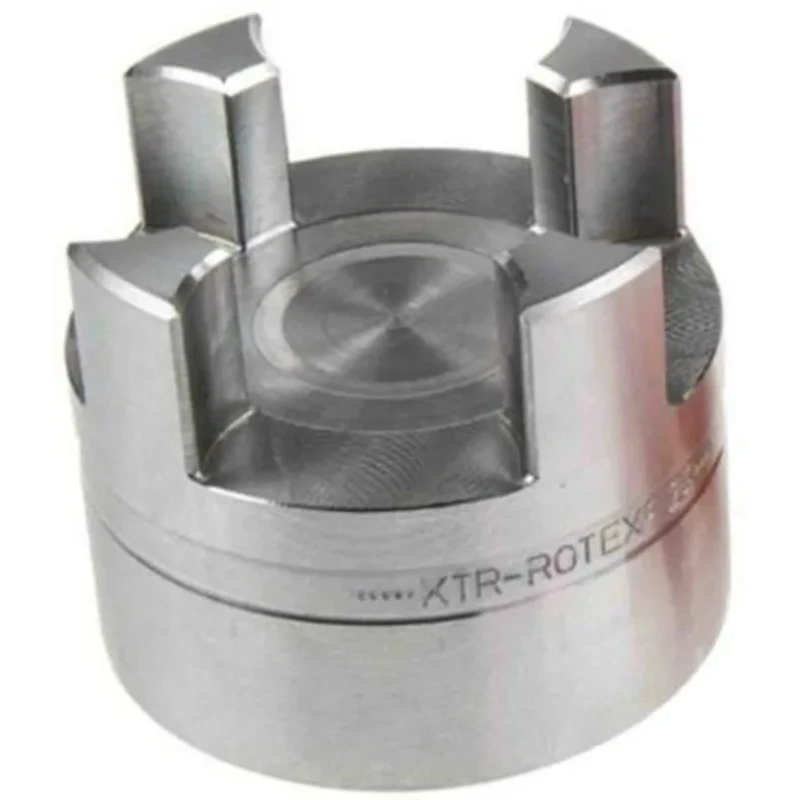KTR Flexible Coupling Flector 35mm ROTEXGS14-COMPLETE
