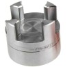 KTR Flexible Coupling Flector 35mm ROTEXGS14-COMPLETE