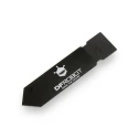 DFRobot Gravity Analogue Capacitive Soil Moisture Sensor Corrosion Resistant SEN0193