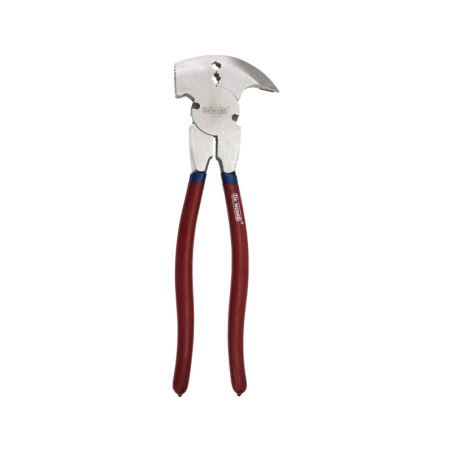 de-neers-250-mm-heavy-duty-fencing-plier-61213