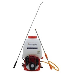 royal-kissan-knapsack-power-sprayer-4-stroke-copper-gx35-engine-7000-rpm-with-20l-tank-61214