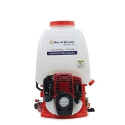 royal-kissan-knapsack-power-sprayer-4-stroke-copper-gx35-engine-7000-rpm-with-20l-tank-61214-1