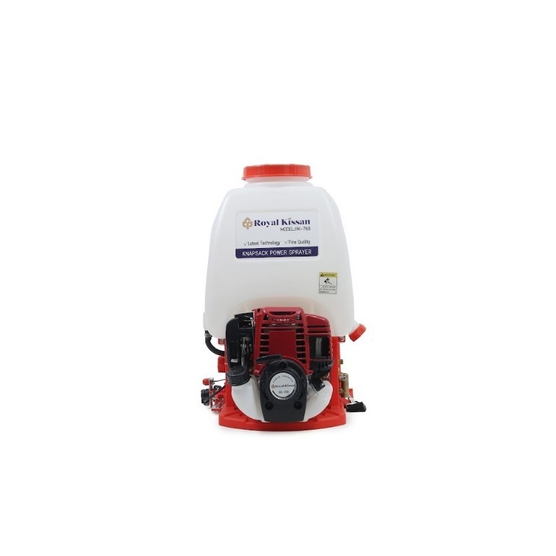 royal-kissan-knapsack-power-sprayer-4-stroke-copper-gx35-engine-7000-rpm-with-20l-tank-61214-1