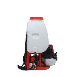 royal-kissan-knapsack-power-sprayer-4-stroke-copper-gx35-engine-7000-rpm-with-20l-tank-61214-2