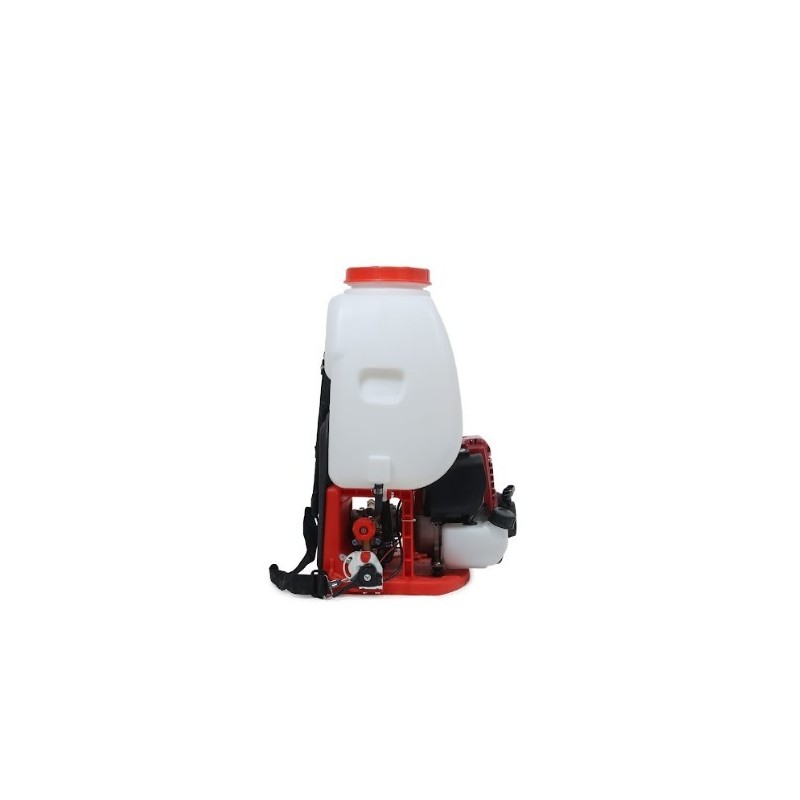 royal-kissan-knapsack-power-sprayer-4-stroke-copper-gx35-engine-7000-rpm-with-20l-tank-61214-2