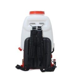 royal-kissan-knapsack-power-sprayer-4-stroke-copper-gx35-engine-7000-rpm-with-20l-tank-61214-3