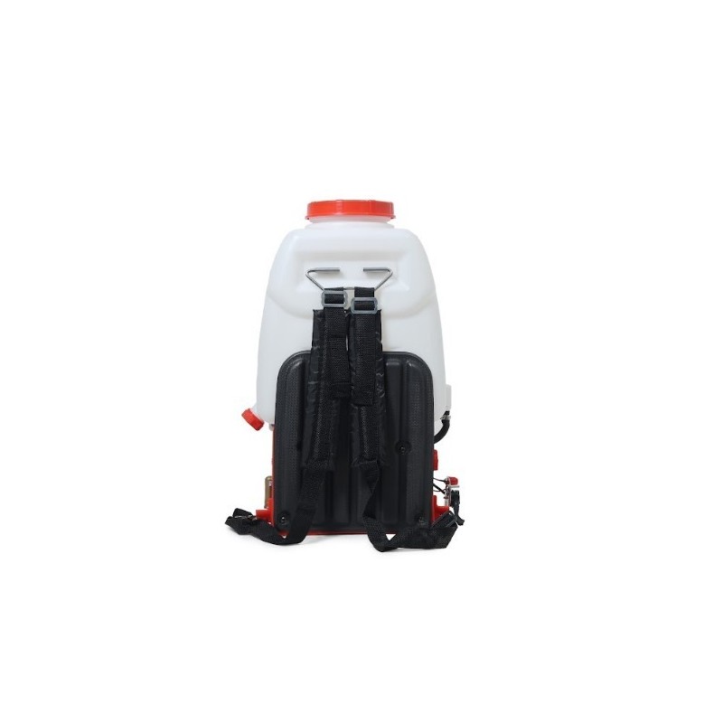 royal-kissan-knapsack-power-sprayer-4-stroke-copper-gx35-engine-7000-rpm-with-20l-tank-61214-3