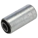 FIBET Plain Bush, 12 mm Shaft Diameter, 25 mm Outside Diameter, 54 mm Length FBNS1225.5054