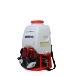 royal-kissan-knapsack-power-sprayer-4-stroke-copper-gx35-engine-7000-rpm-with-20l-tank-61214-4