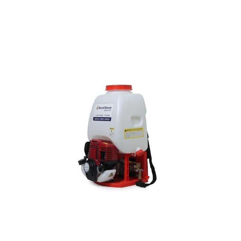 royal-kissan-knapsack-power-sprayer-4-stroke-copper-gx35-engine-7000-rpm-with-20l-tank-61214-4