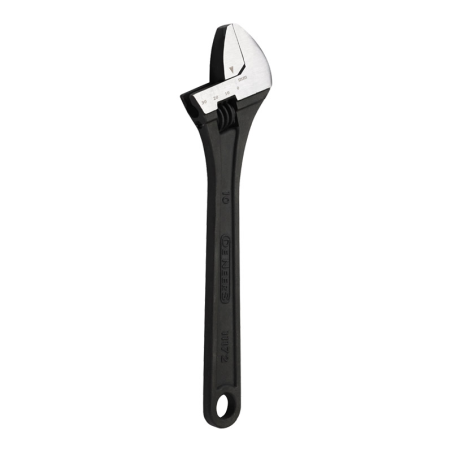 de-neers-100-mm-adjustable-wrench-11169-4-61215