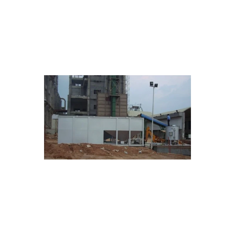 waste-water-treatment-plant-for-textile-industry-7885