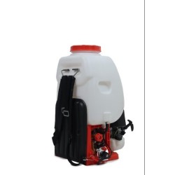 royal-kissan-knapsack-power-sprayer-4-stroke-aluminium-139f-engine-7000-rpm-with-20l-tank-61217