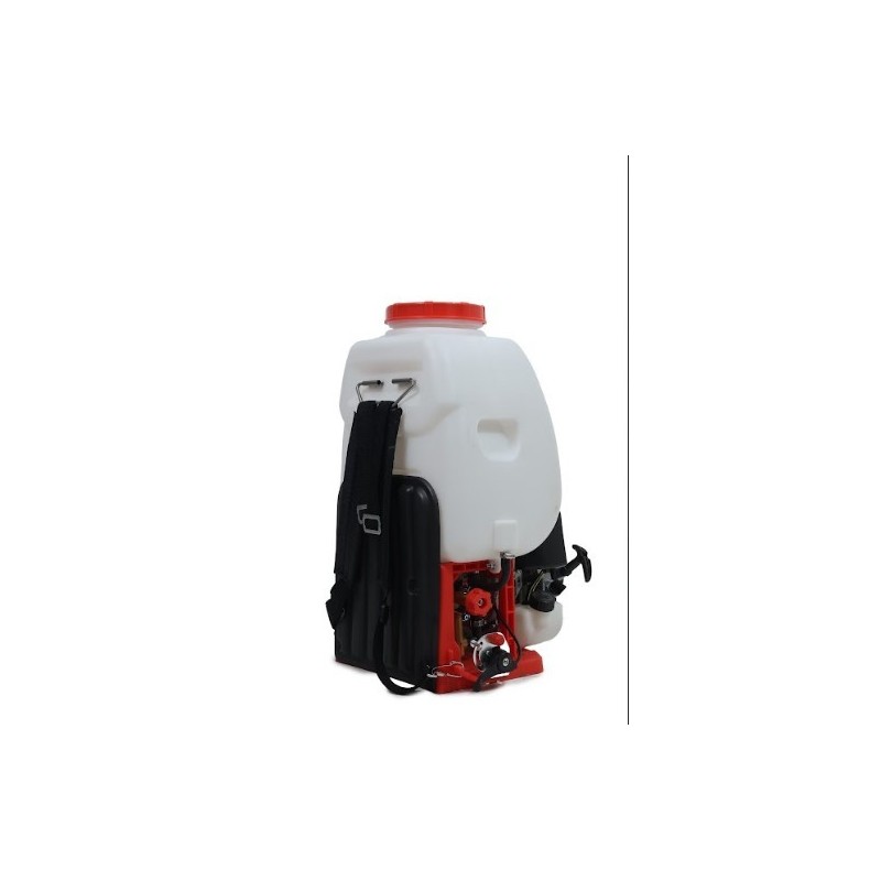 royal-kissan-knapsack-power-sprayer-4-stroke-aluminium-139f-engine-7000-rpm-with-20l-tank-61217