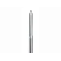 Testo Penetration Probe 103 Folding Thermometer with Probe, 220°C Max, ±0.5°C Accuracy 0560 0103