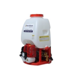 royal-kissan-knapsack-power-sprayer-4-stroke-aluminium-139f-engine-7000-rpm-with-20l-tank-61217-1