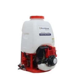 royal-kissan-knapsack-power-sprayer-4-stroke-aluminium-139f-engine-7000-rpm-with-20l-tank-61217-2