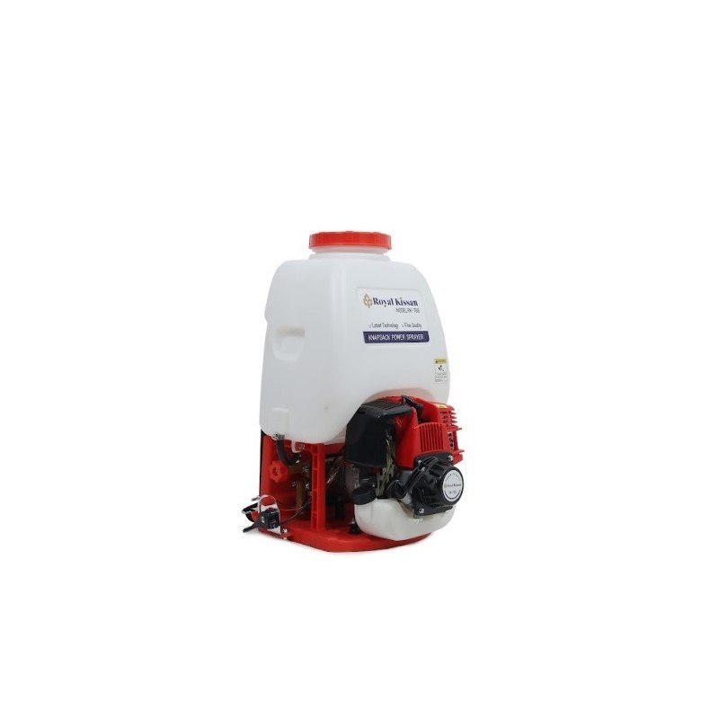 royal-kissan-knapsack-power-sprayer-4-stroke-aluminium-139f-engine-7000-rpm-with-20l-tank-61217-2