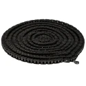 Renold 06B-1 Steel Roller Chain 7.6 m Length, 12.5 mm Pin Length, 9.53 mm Pitch, BS Standard 06B1