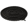 Renold 06B-1 Steel Roller Chain 7.6 m Length, 12.5 mm Pin Length, 9.53 mm Pitch, BS Standard 06B1