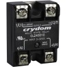Crydom CL Series Solid State Relay, 10 A Load, Panel Mount, 280 Vrms Load, 32V dc Control CL240D10