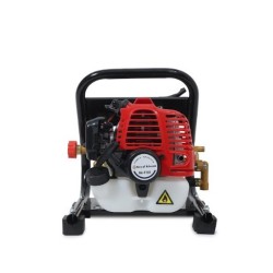 royal-kissan-portable-power-sprayer-2-stroke-aluminium-tu26-engine-1-2hp-7000-rpm-with-20l-tank-61219