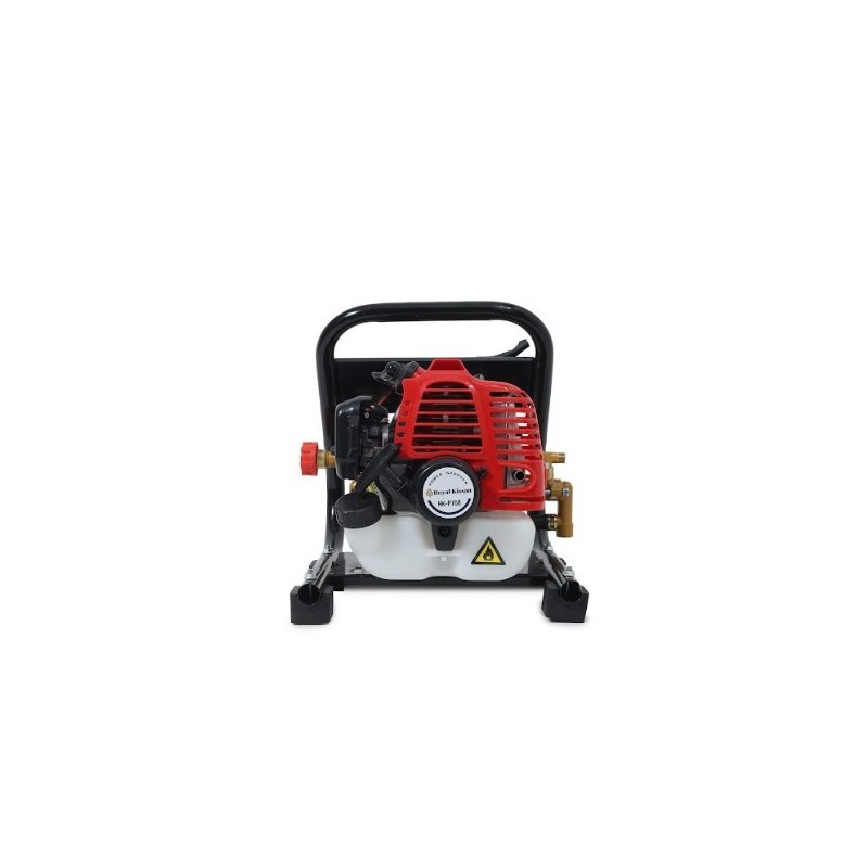 royal-kissan-portable-power-sprayer-2-stroke-aluminium-tu26-engine-1-2hp-7000-rpm-with-20l-tank-61219