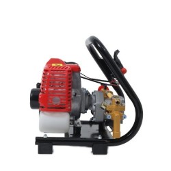 royal-kissan-portable-power-sprayer-2-stroke-aluminium-tu26-engine-1-2hp-7000-rpm-with-20l-tank-61219-1