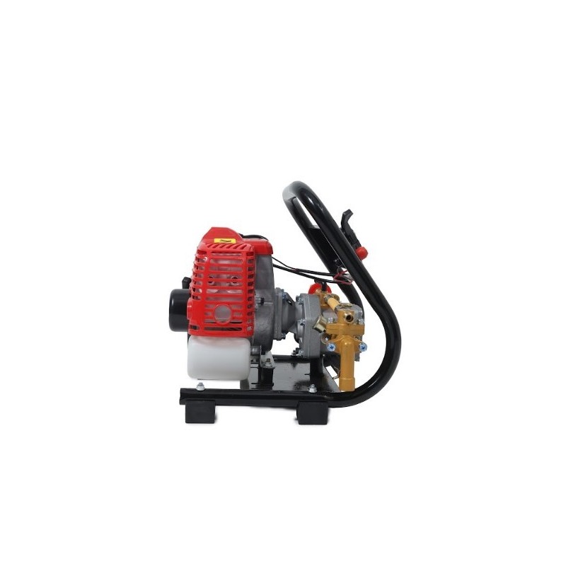 royal-kissan-portable-power-sprayer-2-stroke-aluminium-tu26-engine-1-2hp-7000-rpm-with-20l-tank-61219-1