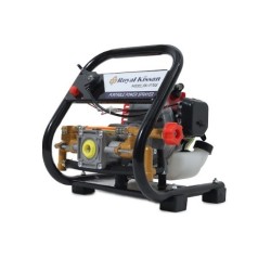 royal-kissan-portable-power-sprayer-2-stroke-aluminium-tu26-engine-1-2hp-7000-rpm-with-20l-tank-61219-2