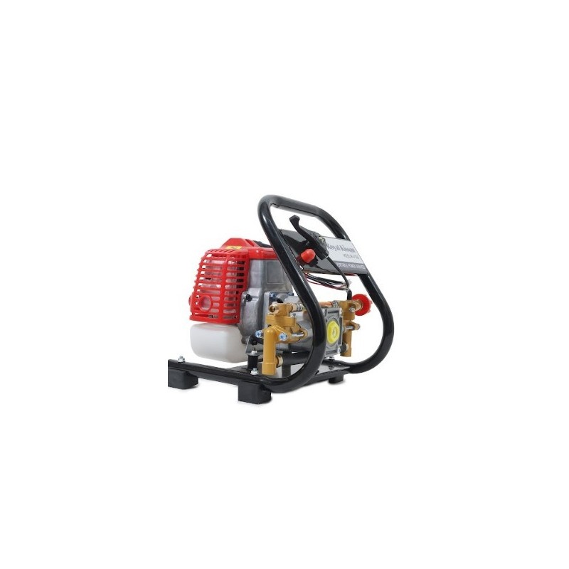 royal-kissan-portable-power-sprayer-2-stroke-aluminium-tu26-engine-1-2hp-7000-rpm-with-20l-tank-61219-3