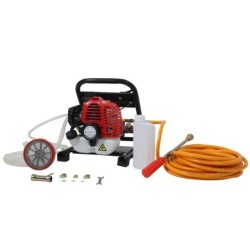 royal-kissan-portable-power-sprayer-2-stroke-aluminium-tu26-engine-1-2hp-7000-rpm-with-20l-tank-61219-4