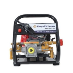 royal-kissan-portable-power-sprayer-2-stroke-aluminium-tu26-engine-1-2hp-7000-rpm-with-20l-tank-61219-5