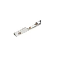 Molex 33012 Series Female Crimp Terminal 22 AWG Min/Max Wire Size Tin Plated Alloy Contacts 33012-2003